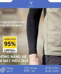 chong-nang-hieu-qua