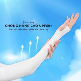chong-uv-cao-cap