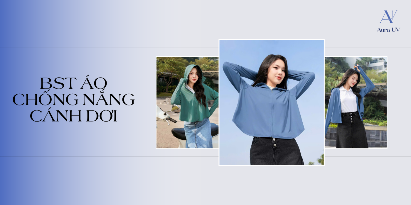 White Grey Modern Fashion Sale Photo Collage Banner