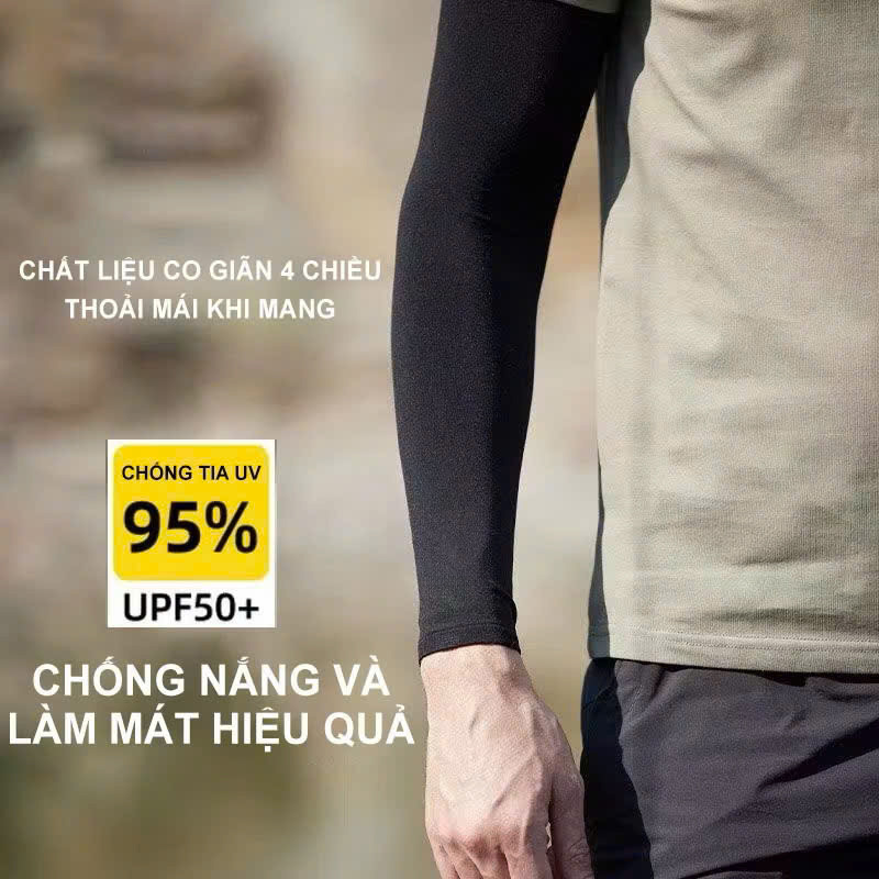 Găng Tay Chống Nắng – Bí Quyết Bảo Vệ Làn Da Và Sức Khỏe Khi Ra Đường 1 z6652452636091 8a5de7dbbcbcd070c2cc3cd9e748275e