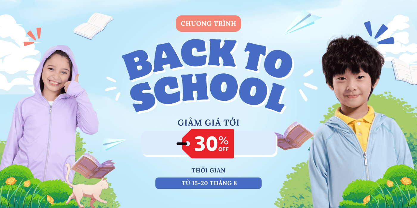 back-to-shool
